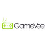 GameVee Logo