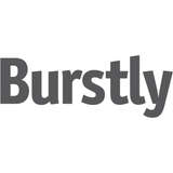 Burstly Logo