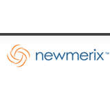 Newmerix Logo