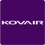 Kovair Software Logo