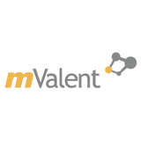mValent Logo