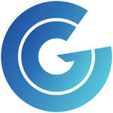 Go2Group Logo