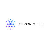 Flowmill Logo
