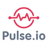 Pulse Logo