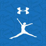 MyFitnessPal Logo