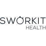 Sworkit Logo