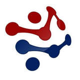 Tissue Analytics Logo