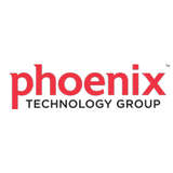 Phoenix Technology Logo