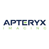 Apteryx Logo