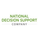 National Decision Support Logo
