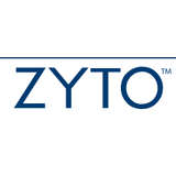 ZYTO Logo