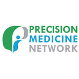 Precision Ready Logo