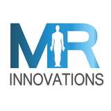 MR Innovations Logo