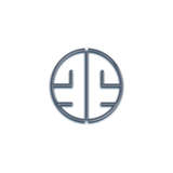 NeuroMotor Innovations Logo