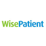 WisePatient Logo