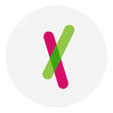 23andMe Logo