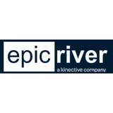 Epic River Logo