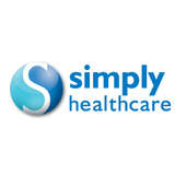 Simply Healthcare Plans Logo