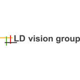 LD Vision Logo