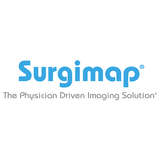 Surgimap Logo