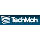 TechMah Logo