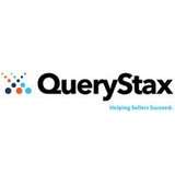 QueryStax Logo