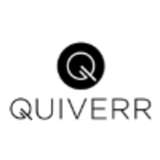 Quiverr Logo