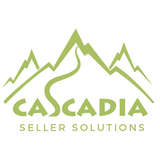 Cascadia Logo