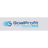 GoalProfit Logo