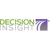 Decision Insight Logo
