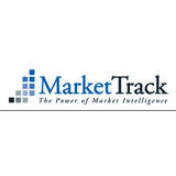 Market Track Logo