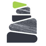 OneStone Logo