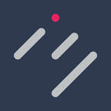 Information Machine Logo