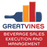 GreatVines Logo