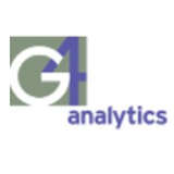 G4 Analytics Logo