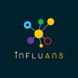 Influans Logo