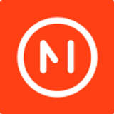 Manifest Commerce Logo