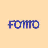 Fomo Logo