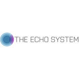 Echo System Logo