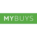 MyBuys Logo