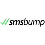 SMSBump Logo