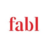 Fabl Logo