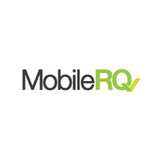 MobileRQ Logo