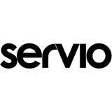 Servio Logo