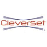 CleverSet Logo