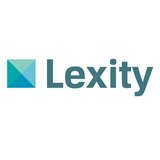Lexity Logo