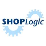 ShopLogic Logo
