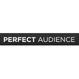 Perfect Audience Logo
