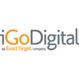 iGoDigital Logo