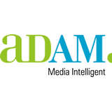Adam Software Logo